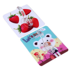 Household clothes and hats organization clothes hook no punching bathroom clothes and hats transparent sticker 7cm hook towel bath towel hook storage