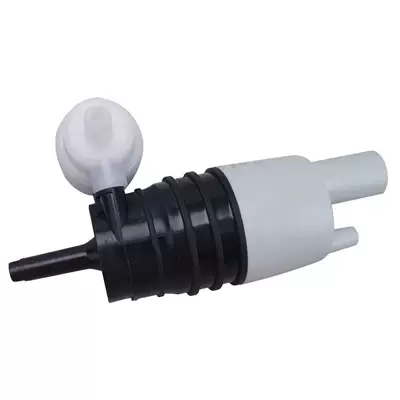 spray motor A0998660021 – Starter and accessories