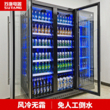 ʽչʾϙȫơƙTƽ^o䙙