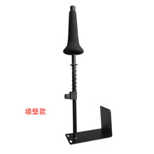 �ܘ������L̖��� �������L̖���ڒ��h�Ӳ۰���� ���ܾW�����