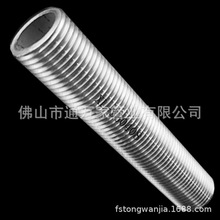 ^304P䓿ͨz ȫzȫݼy zULȫA