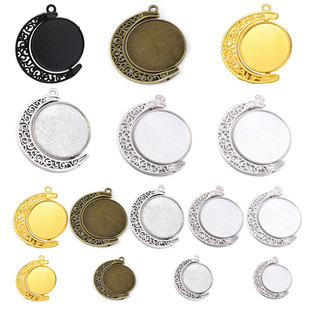 �羳�����Ͻ��Ʒ���diy�r�⌚ʯ�����U��360�����D�p��Ͻ����