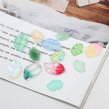2mm�����y����ë DIY�ֹ��l�����L���u�l��^��Ͻݿ���������