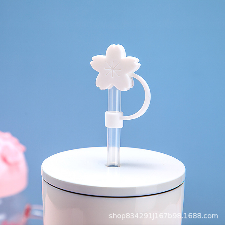 Universal paja a prueba de polvo saixingba 304 tapa de paja de vidrio de acero inoxidable cubierta a prueba de polvo cubierta a prueba de insectos inodoro