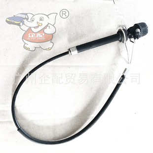 ���Sֱ�N32790-04030�x��������׃������ �Ƅ��������T����Cable