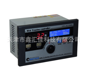 NARETECH  驱动器   NRT-AG100-Series     控制器 升降机