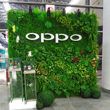 ���R�dֲ��Gֲ�����ƺ�͏d���ϼٻ��T�^�̨��������E18