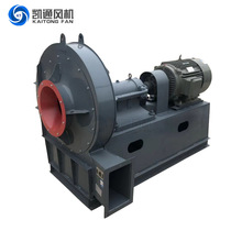 9-26�߉��x��ͨ�L�C �o�����L�C ���m�߉����L�C ����׃�l�L�C