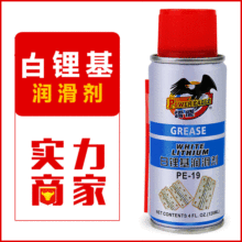 �����S�Ұ�䇻��������S�͇���Һ�B�S�͵ױP�Ғ�ϵ�y���B����