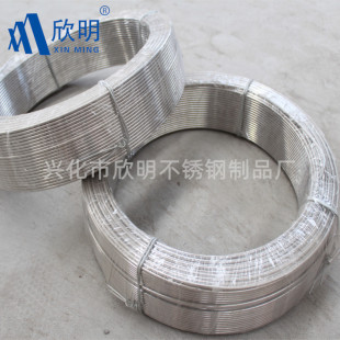 �S�����l��ER321&Phi;2.5-5.0mm���z���P䓺��z