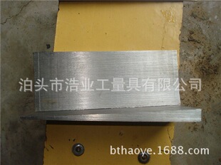 ƽ�|�F S11�T�Fб�|�F DING ZUO б�F б�F�S�� б�FҎ��130x80x2