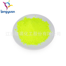 �����S�����l�ɹ����� �������a ���I�^�S�^�ܵ��z©�y©�ɹ��