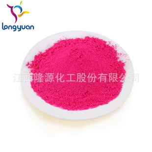 �S��ֱ�N�ɹ����  PP PVC  PE�����ßɹ�ɫ���ЙC�ɹ�����Ҽt