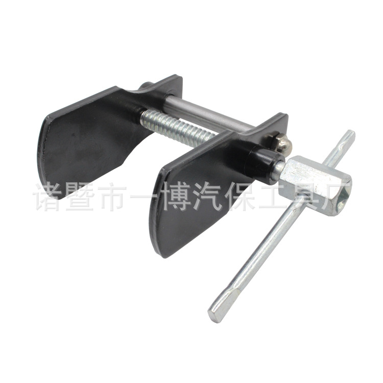碟式刹车分泵回位工具  刹车片调整工具   刹车分泵调整工具