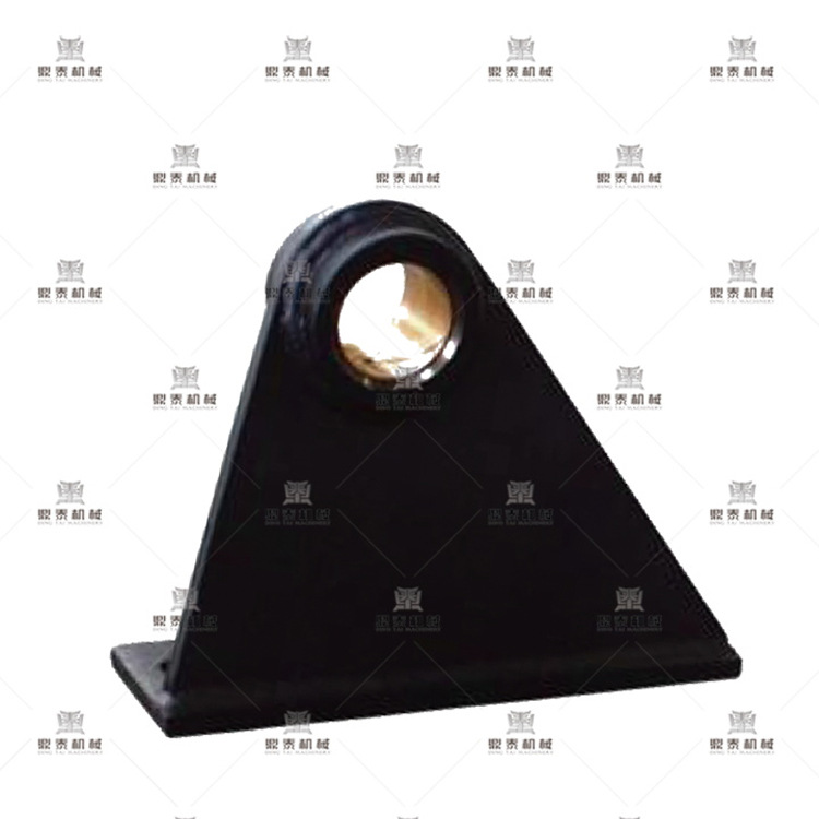 厂家直销液压系统总成液压油缸油箱油缸支架泵阀限位系统密封件