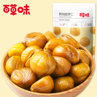 �ٲ�ζЦ�ڰ���120g������60g��ʳ��Ŵ����������80g�W�tС��