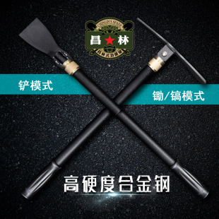 ����1531�����P�ӑ���๦���ۯBС����z�^Ұ�I��y��~�P�F��@