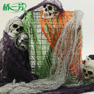 �f�}���b�Ʒ���� �����ڼ����Ơ��� ���`�����b���T���첼