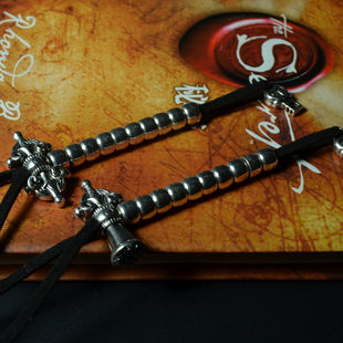 ����Ӌ���� �͹� �S�~��yɫ�������diy����������� ��̖