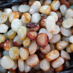 ɢ�����l��ʯ�������_�h�^ɢ�����tƤ�S��ɢ�����������