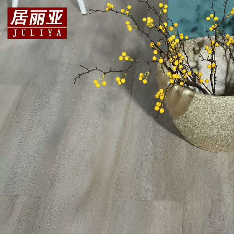 尾货清仓正品低价新中式12mm强化复合木地板E0地热防水轻奢风