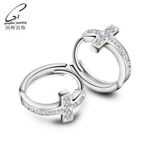 s925���yʮ�ּܶ���Ů�����ж��h���|С��Ȧҹ���������������l