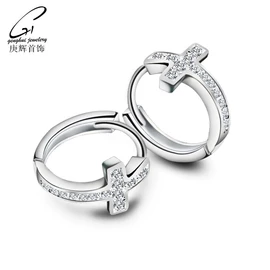 耳钉;项链;手链