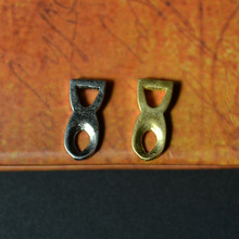 �S�~��yɫӋ������ے�h ��ʽ����8�ӿ�diy�~��yɫ���