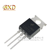 2SC2073 C2073 2SA940 A940 TO-220 ���l�䌦�� ���ʹ� ���O��