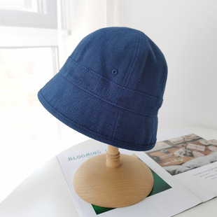 ��ϵ���b�L�O��ñŮ���Ƽ�ɫ�����@ĘС������ñ�����e����ˮͰñ