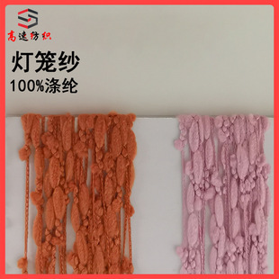 С���\����]���ӻ�ʽ����100%ȫ�춹����  �w�����S��ֱ�N