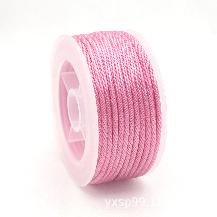 Dark pink