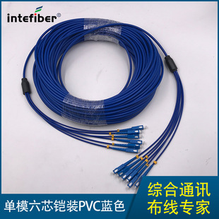 LC-LC��ģ�z�b���w����2о4о300�� 200��β�w�������w������L��