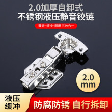 ���l2.0���P�Һ���o�����ᾏ�_�q朙��������ɺ��201���P�