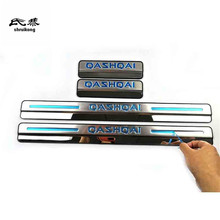 �m���2016-2019 �ծa�п�J11��ɰ�T���l ӭ�e̤��