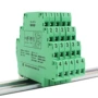 输入信号cz2077热电阻隔离器