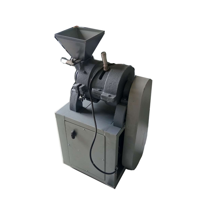 风选粉碎机  小型化工粉碎机  小型中药磨粉机 中药研磨机