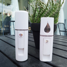 USB������㇊�F�aˮ�x L2L3��yС��Ę���ӝ�W�t�����ӡlogo