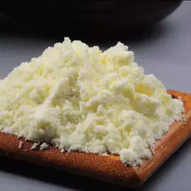 奶茶;其他冲调饮品