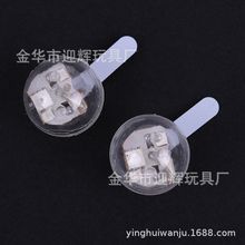 lәCо ɲ^Ƭl ӏ_PW lled