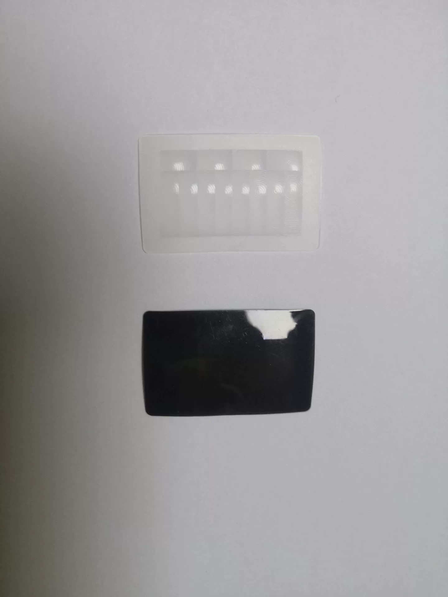 Линза Френеля 7803-1 PIR линза сенсорная линза человеческого тела