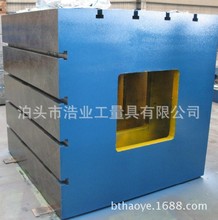 TF_۷ Cԇ܇| Ҏ400X400X400mm TF