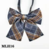 MLH16