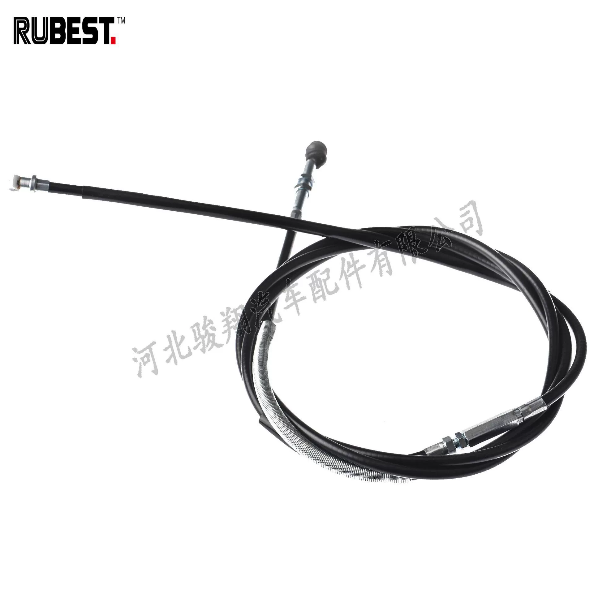 Прямые продажи с фабрики, африканский рынок, трос трехколесного велосипеда BAJAJ AA 191092 трос сцепления трос трехколесного велосипеда