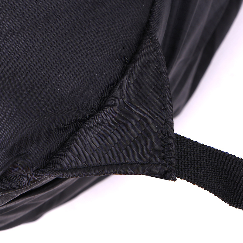 Nuevo bolso plegable al aire libre mochila hombres montañismo mochila viaje mochila impermeable ciclismo bolsa