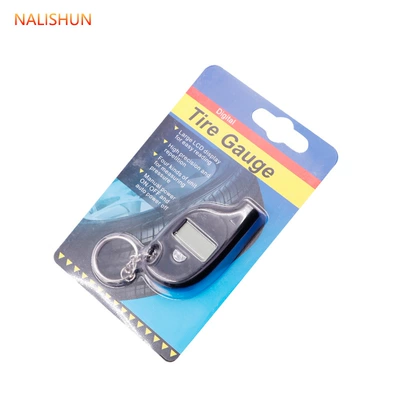 Other Automotive Safety Supplies – without background light