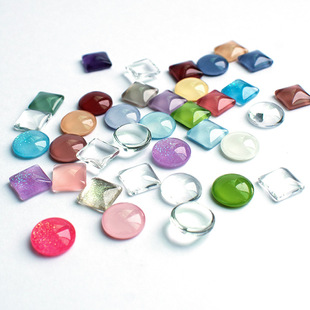 diy�����Ʒ����r�⌚ʯˮ�������NƬ͸���A�α����N���߲���