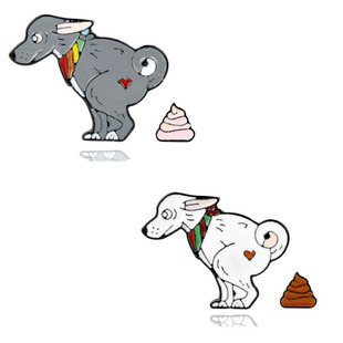 ���⿨ͨ�ǹ���ɫ�����ᘽM�Ͽɐ�С��С���������ᘻ������Ʒ