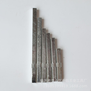 ���I�T���������� ���ַ���ķ��U����F�l ��8*8mm