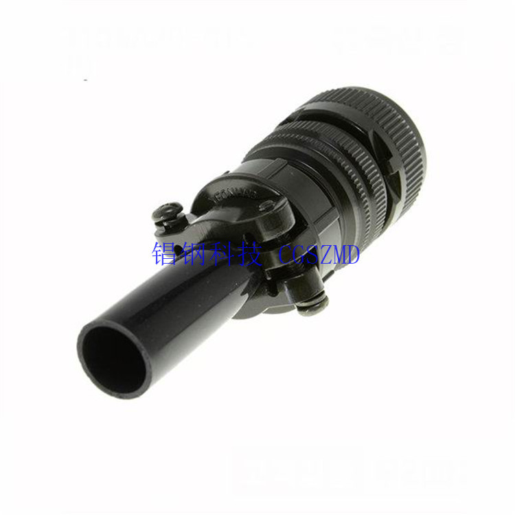 MS3106A-18-32P  Բ��������MIL-DTL-5015 8о, ���Ӳ�ͷ ����